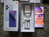 Xiaomi Redmi Note 13 Pro+ 5G 12/512gb. Pilnas komp - nuotraukos Nr. 2