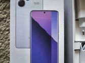 Xiaomi Redmi Note 13 Pro+ 5G 12/512gb. Pilnas komp - nuotraukos Nr. 5