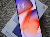Xiaomi Redmi Note 13 Pro+ 5G 12/512gb. Pilnas komp - nuotraukos Nr. 6