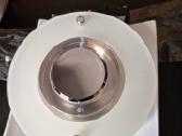 LED lempos