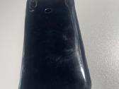 Redmi 7 dalims - nuotraukos Nr. 2