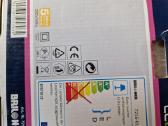 LED lempos - nuotraukos Nr. 6