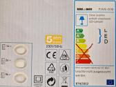 LED lempos - nuotraukos Nr. 6