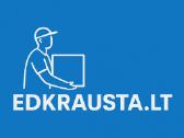 Perkraustymo paslaugos, šiukšlių išvežimas 24/7 - nuotraukos Nr. 3