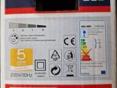 LED lempos - nuotraukos Nr. 7