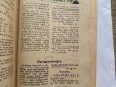 Pieno ūkis 1927 m. Geg. Mėn. Nr 3 - nuotraukos Nr. 5