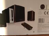 Microlab fc530