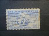 1949 m. Pasaulinės pašto sąjungos (Pps) 75-osios
