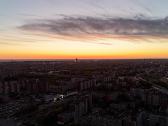 Video & Foto Dronu - nuotraukos Nr. 6