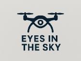 Video & Foto Dronu