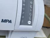 Spektrometras Bruker Mpa Ft-nir - nuotraukos Nr. 4
