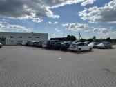 Išnuomojama automobilių aikštelė. - nuotraukos Nr. 4