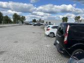 Išnuomojama automobilių aikštelė. - nuotraukos Nr. 6