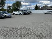 Išnuomojama automobilių aikštelė. - nuotraukos Nr. 7