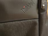 Thinkpad Professional Gen2 - Benediktas Vanagas - nuotraukos Nr. 4