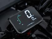 Benzininis keturratis Pro Rider 200cc Klaipėda - nuotraukos Nr. 25