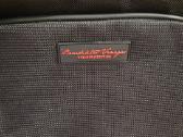 Thinkpad Professional Gen2 - Benediktas Vanagas - nuotraukos Nr. 3