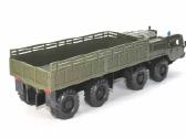 Maz-7310 - nuotraukos Nr. 3