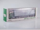 Маз-6422 + Маз-938920 - nuotraukos Nr. 3