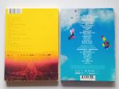 CD muzikos kolekcija - nuotraukos Nr. 4