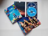 CD muzikos kolekcija - nuotraukos Nr. 6