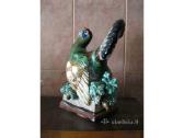 CCCP Didele Porceliano statulele.zr. foto. - nuotraukos Nr. 6