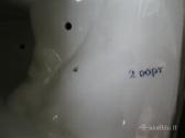 CCCP Didele Porceliano statulele.zr. foto. - nuotraukos Nr. 10