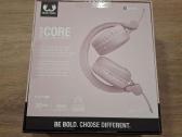 Fresh & Rebel Code Core ausinės - nuotraukos Nr. 6