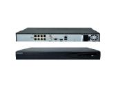 Hikvision Ds-7608ni-e2/8p Nvr Poe - nuotraukos Nr. 4