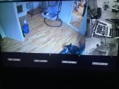 Hikvision Ds-7608ni-e2/8p Nvr Poe - nuotraukos Nr. 3