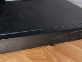 Hikvision Ds-7608ni-e2/8p Nvr Poe
