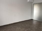 Išnuomojamos administracinės patalpos Ginduliuose - nuotraukos Nr. 3
