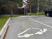 Išnuomojamos administracinės patalpos Ginduliuose - nuotraukos Nr. 6