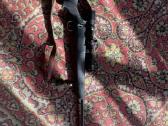 Norinco Jw15 22lr