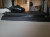 Ps4 Slim 500gb + Assassin's Creed kolekcija - nuotraukos Nr. 2