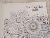 Fantazijos šalis - nuotraukos Nr. 2