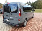 Keleivinių mikroautobusiukų Nuoma - nuotraukos Nr. 3