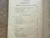 Duonelaičio gyvenimas ir raštai. Su kalbos paaiški - nuotraukos Nr. 7