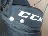 Ccm ledo ritulininko S d. Paauglio sortai - nuotraukos Nr. 6
