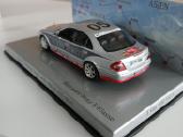 Mersedes Benz E klasse 1:43 - nuotraukos Nr. 2
