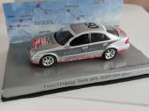 Mersedes Benz E klasse 1:43 - nuotraukos Nr. 3