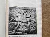 Pažaislis, ein barockkloster in Litauen 1928 m. - nuotraukos Nr. 7