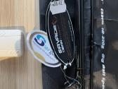 Savage gear Sg2 110-220g 259cm