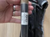 Savage gear Sg2 110-220g 259cm - nuotraukos Nr. 2