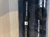 Savage gear Sg2 110-220g 259cm - nuotraukos Nr. 3