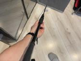 Savage gear Sg2 110-220g 259cm - nuotraukos Nr. 5