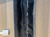 Savage gear Sg2 110-220g 259cm - nuotraukos Nr. 6