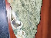 Mineralas kristalas akmuo dovana kolekcija - nuotraukos Nr. 14