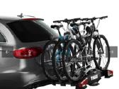 Thule 926 - nuotraukos Nr. 3