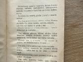 Kada rauda siela 1922 - nuotraukos Nr. 3